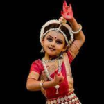 The Best 5 Bharatnatyam Songs for New Learners