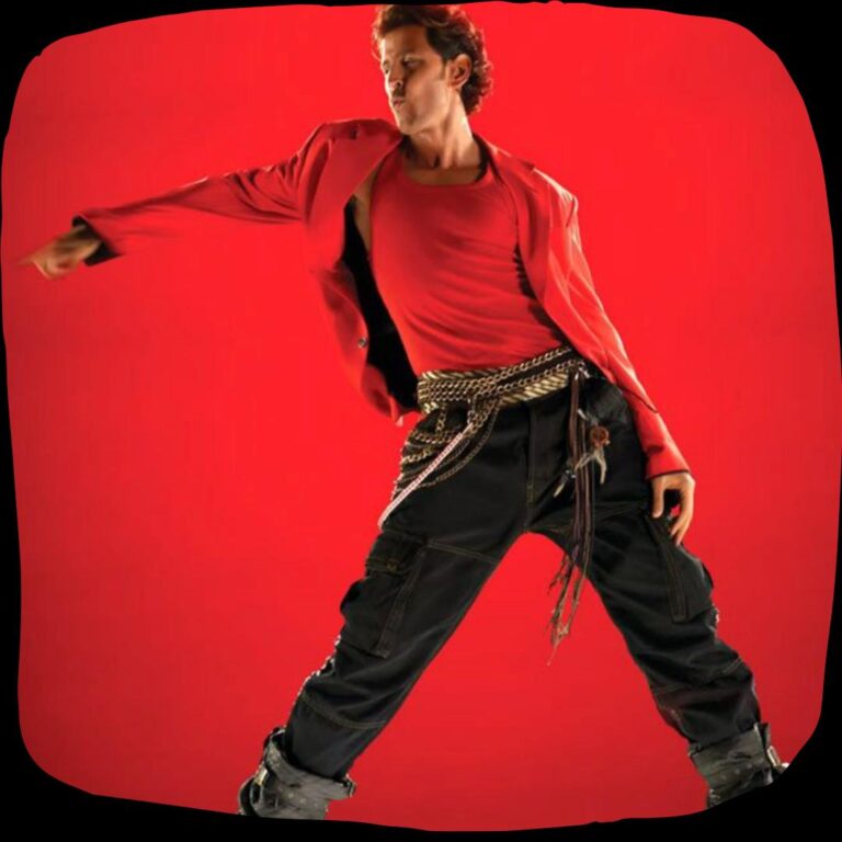 Top 10 Best Indian Dancers in Bollywood - Enatyam Blog