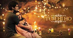 Tum Hi Ho