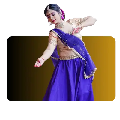 online dance classes