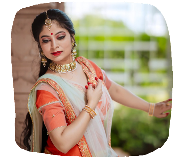 Indian Dance